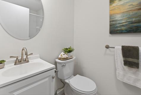 3901 Clinton Avenue Minneapolis MN 55409