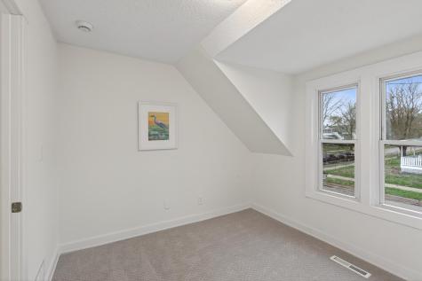 3901 Clinton Avenue Minneapolis MN 55409