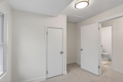 3901 Clinton Avenue Minneapolis MN 55409