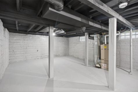 3901 Clinton Avenue Minneapolis MN 55409