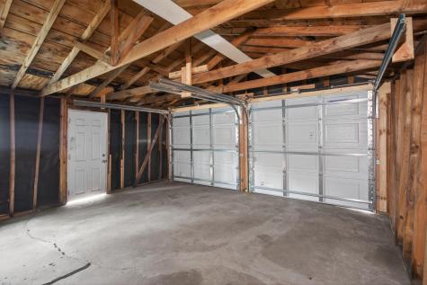 3901 Clinton Avenue Minneapolis MN 55409