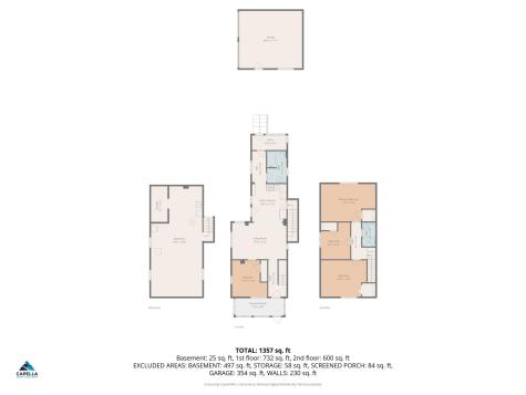 3901 Clinton Avenue Minneapolis MN 55409