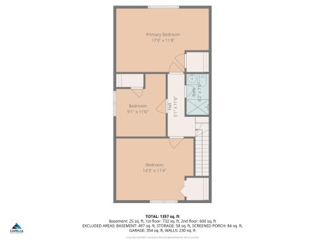 3901 Clinton Avenue Minneapolis MN 55409