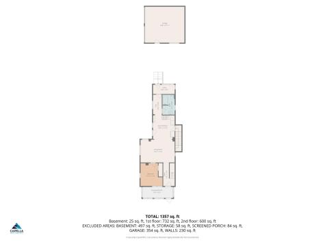 3901 Clinton Avenue Minneapolis MN 55409