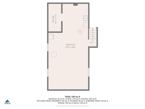 3901 Clinton Avenue Minneapolis MN 55409