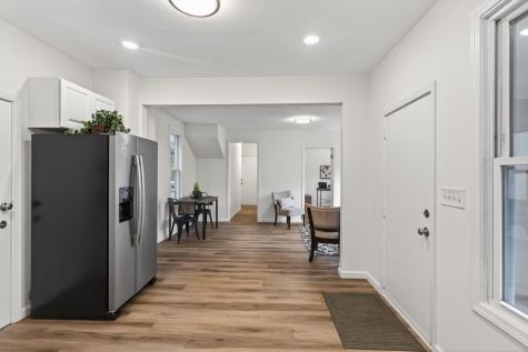 3901 Clinton Avenue Minneapolis MN 55409