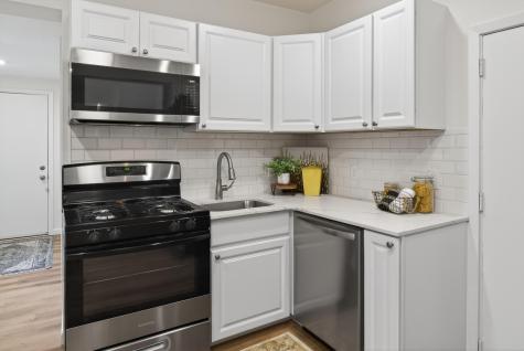 3901 Clinton Avenue Minneapolis MN 55409