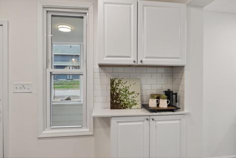 3901 Clinton Avenue Minneapolis MN 55409