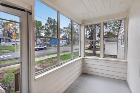 3901 Clinton Avenue Minneapolis MN 55409