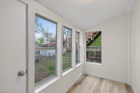 3901 Clinton Avenue Minneapolis MN 55409