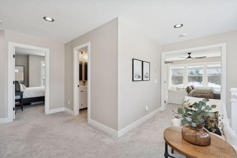 4807 34th Avenue N Golden Valley MN 55422