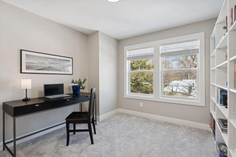 4807 34th Avenue N Golden Valley MN 55422