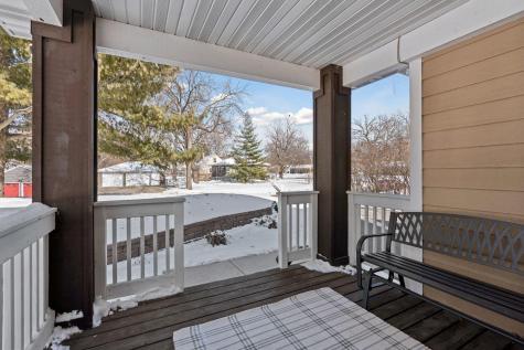 4807 34th Avenue N Golden Valley MN 55422