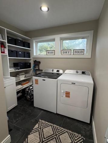 4807 34th Avenue N Golden Valley MN 55422