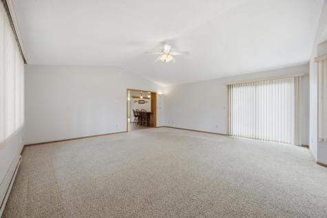 1109 9th Street N Moorhead MN 56560