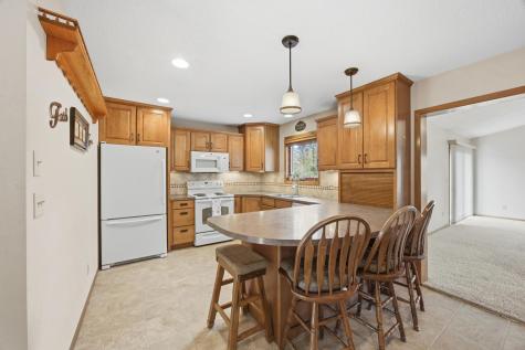 1109 9th Street N Moorhead MN 56560