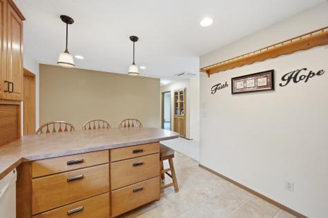 1109 9th Street N Moorhead MN 56560