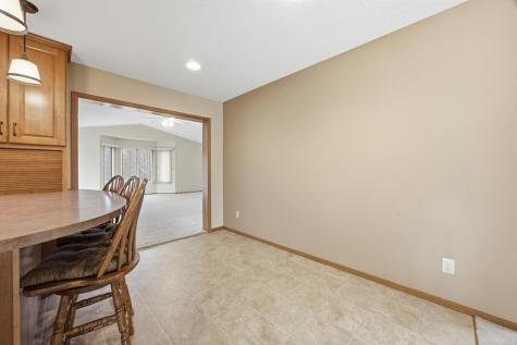 1109 9th Street N Moorhead MN 56560