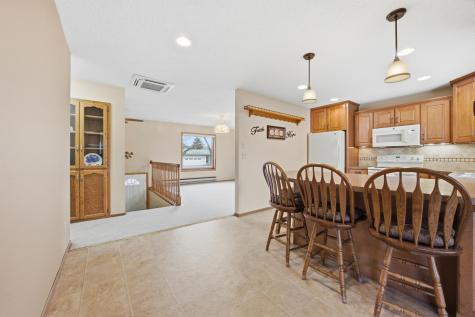 1109 9th Street N Moorhead MN 56560