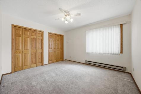 1109 9th Street N Moorhead MN 56560
