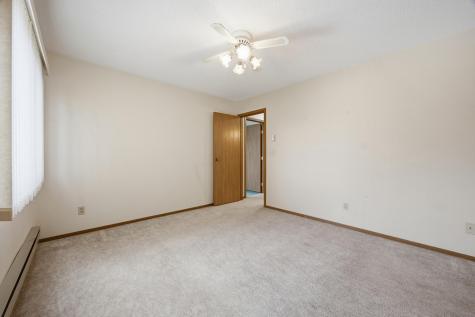 1109 9th Street N Moorhead MN 56560