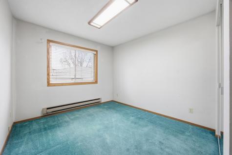 1109 9th Street N Moorhead MN 56560