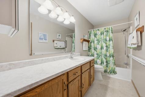 1109 9th Street N Moorhead MN 56560