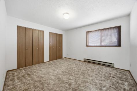 1109 9th Street N Moorhead MN 56560