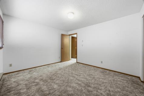 1109 9th Street N Moorhead MN 56560