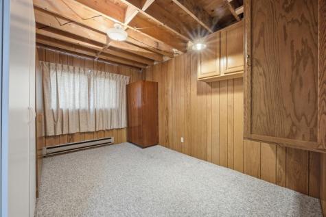 1109 9th Street N Moorhead MN 56560