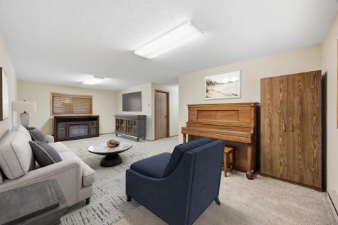 1109 9th Street N Moorhead MN 56560