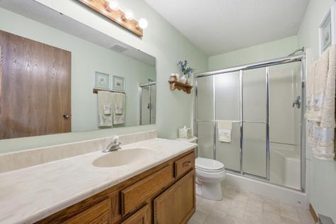 1109 9th Street N Moorhead MN 56560