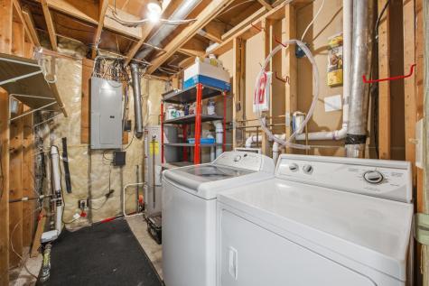 1109 9th Street N Moorhead MN 56560