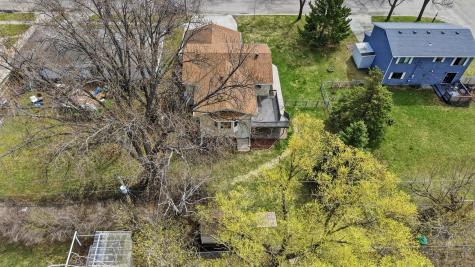 1109 9th Street N Moorhead MN 56560