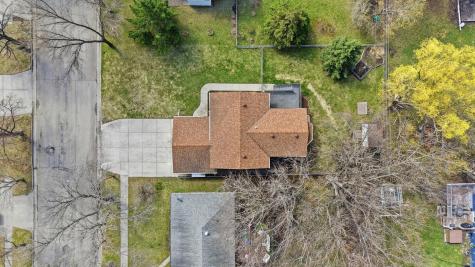 1109 9th Street N Moorhead MN 56560