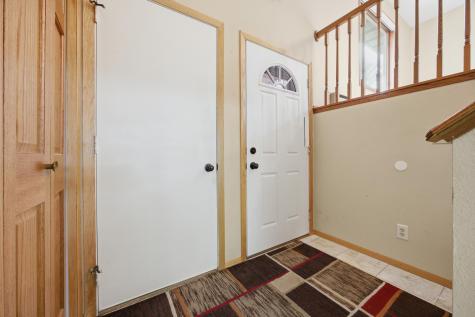 1109 9th Street N Moorhead MN 56560