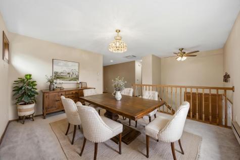 1109 9th Street N Moorhead MN 56560