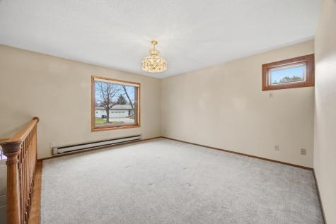 1109 9th Street N Moorhead MN 56560