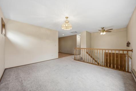 1109 9th Street N Moorhead MN 56560