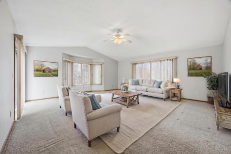 1109 9th Street N Moorhead MN 56560
