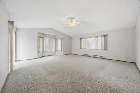 1109 9th Street N Moorhead MN 56560