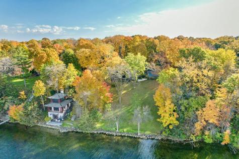 28100 Woodside Road Excelsior MN 55331