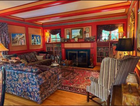 28100 Woodside Road Excelsior MN 55331