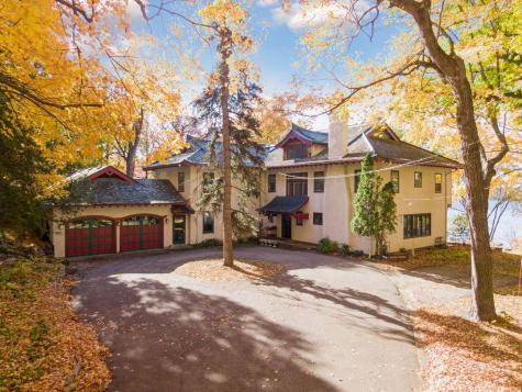 28100 Woodside Road Excelsior MN 55331