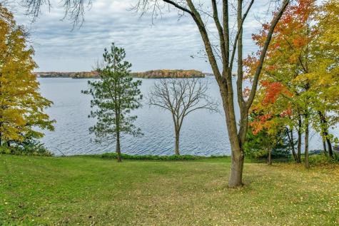 28100 Woodside Road Excelsior MN 55331