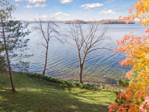 28100 Woodside Road Excelsior MN 55331