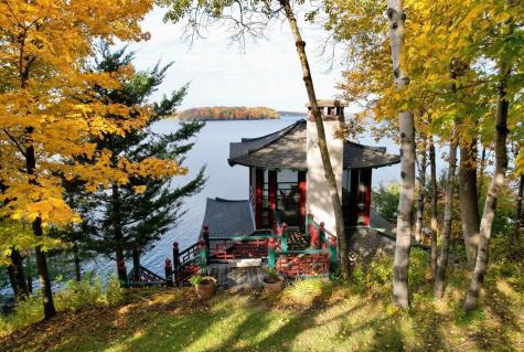 28100 Woodside Road Excelsior MN 55331