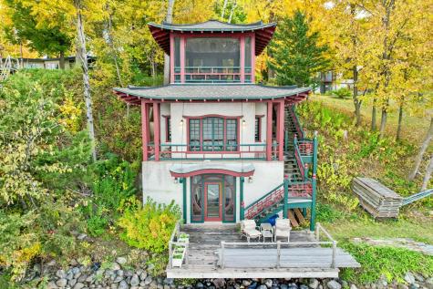 28100 Woodside Road Excelsior MN 55331