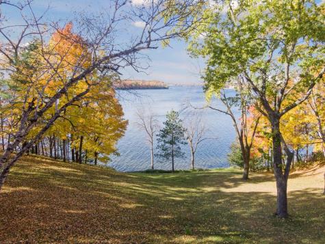 28100 Woodside Road Excelsior MN 55331
