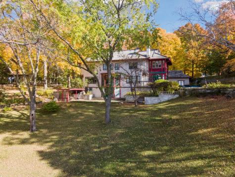 28100 Woodside Road Excelsior MN 55331